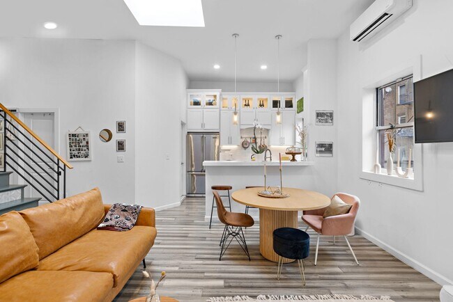 Foto del edificio - 405 Bloomfield St