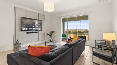 Building Photo - 1031 Splash Shot Pl