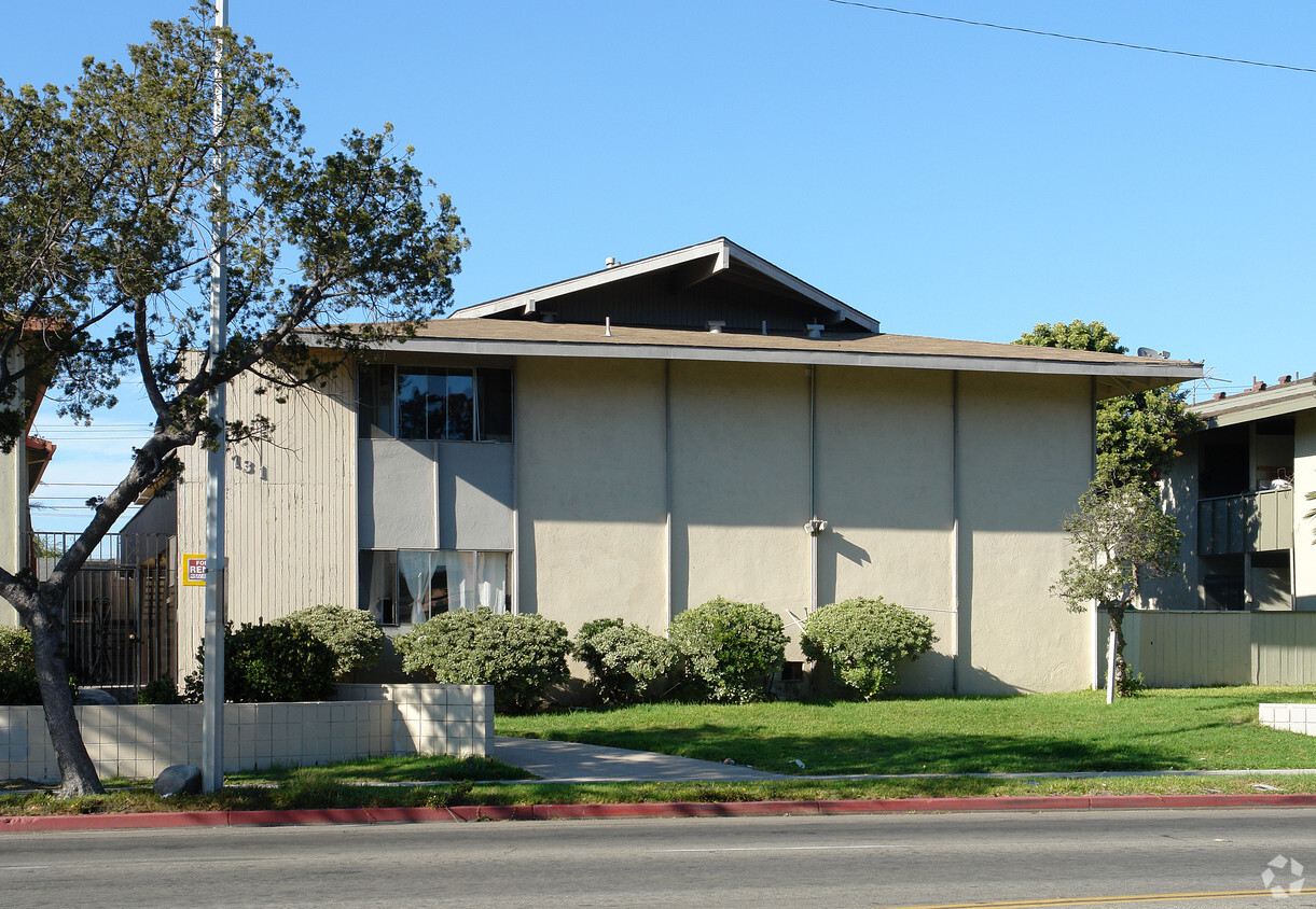 Building Photo - 731 W Channel Islands Blvd