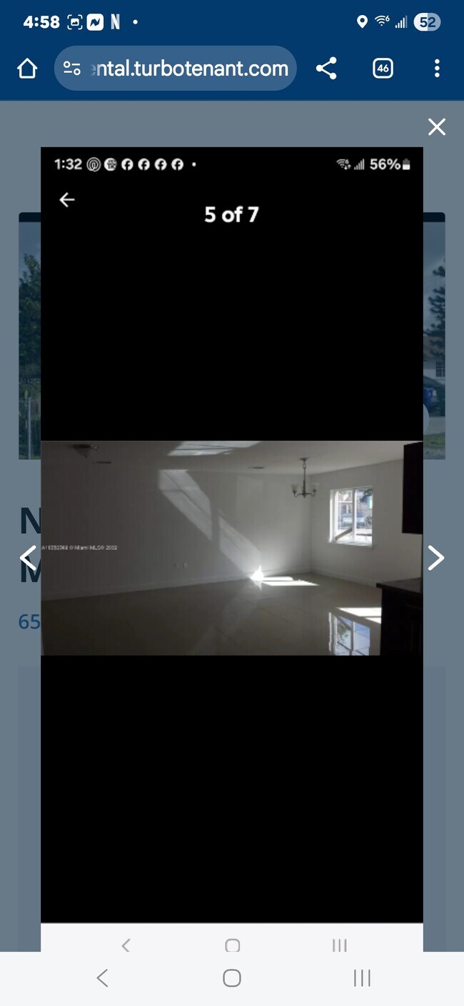 Foto del edificio - 659 NW 47th St