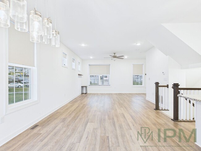 Foto del edificio - Dallastown Schools! Available Now! Beautif...
