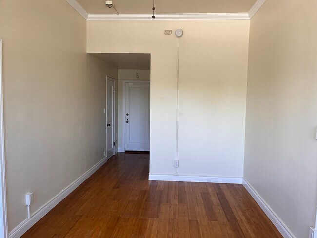 Foto del edificio - 3005 Main St