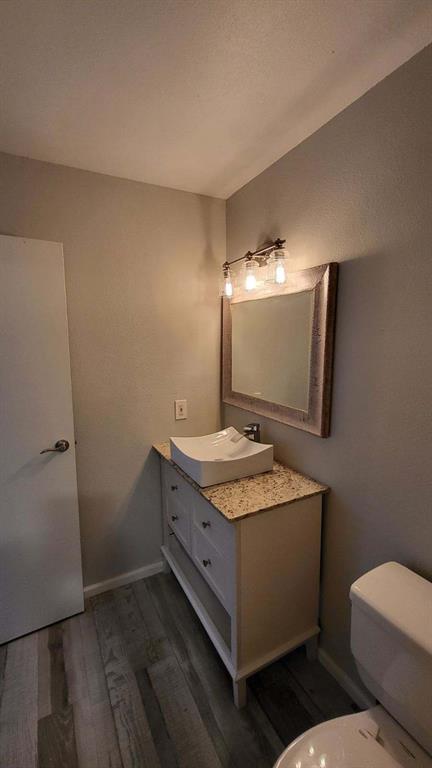 Foto del edificio - 750 Worthshire St