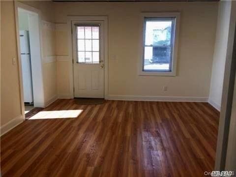 Photo - 207 Franklin Ave House