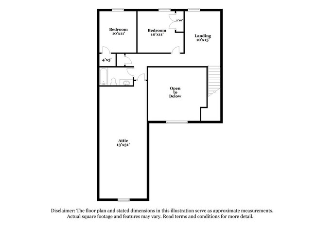 Building Photo - 29 Celtic Ct