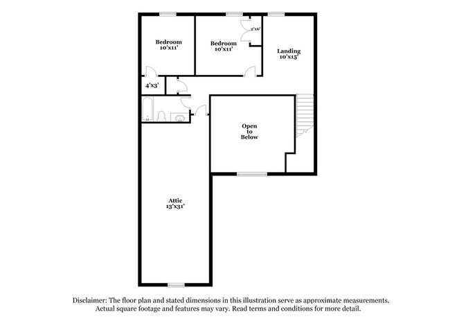 Foto del edificio - 29 Celtic Ct