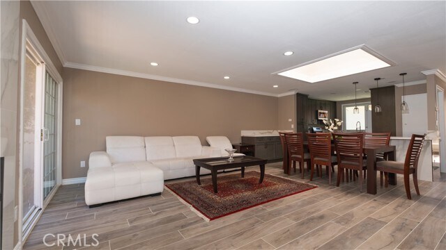 Building Photo - 7 Satinwood Way