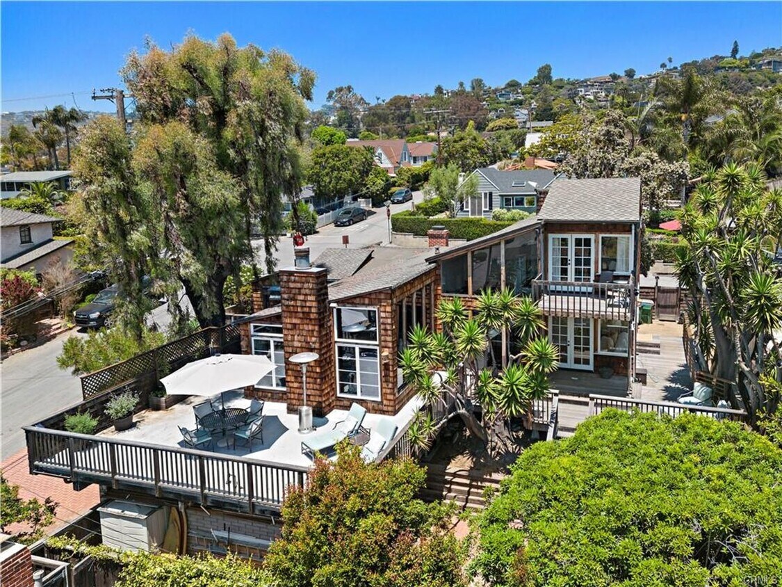 Foto principal - Woods Cove Beach House
