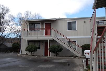 Primary Photo - 538 Lincoln Ave