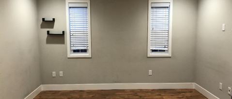 Building Photo - 218 Bradford Dr