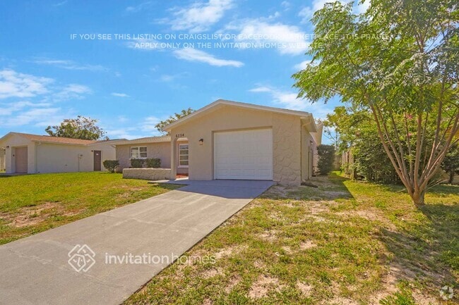 Building Photo - 6254 Bonaire Ave