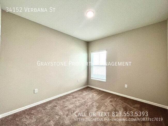 Building Photo - 34152 Verbena St