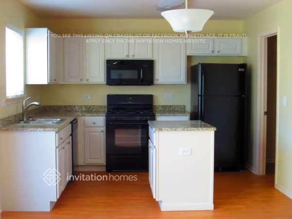 Foto del edificio - 2409 Twin Fountain Ct