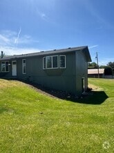 Building Photo - 5502 Cynthia Ct