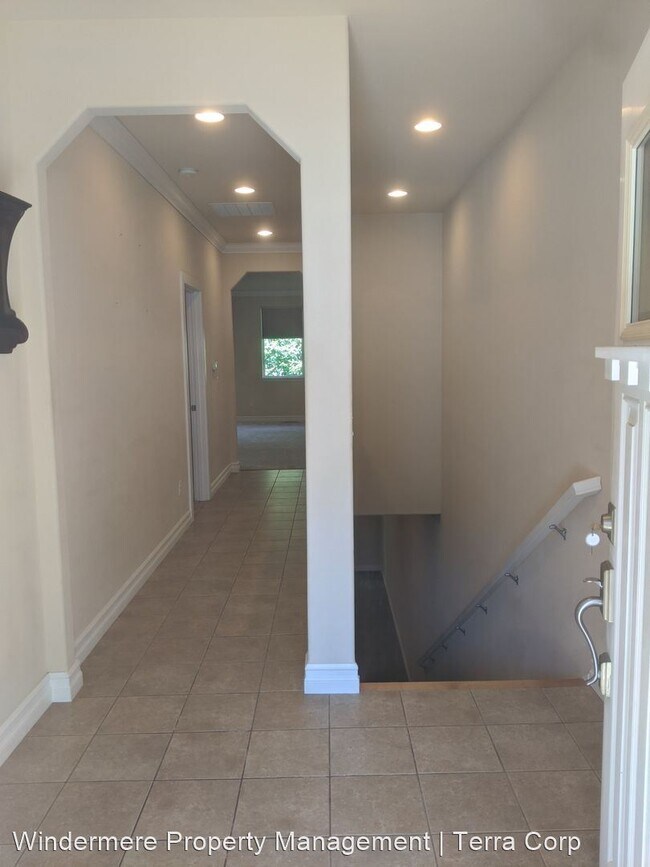 Foto del edificio - 3 br, 2.5 bath House - 2114 20th Street