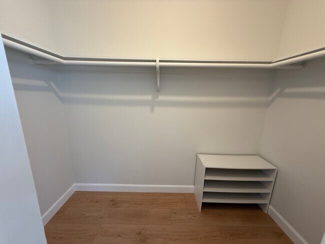 Foto del edificio - 1230 25th St