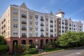 Foto principal - 1100 Avalon St
