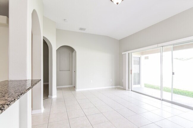 Foto del edificio - 12006 Butler Woods Cir