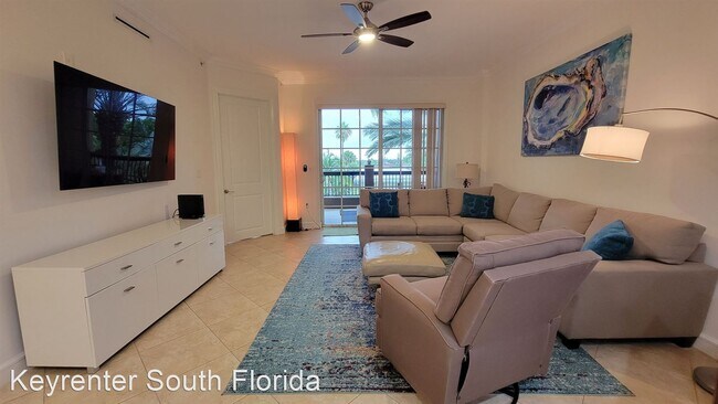 Building Photo - 2 br, 2.5 bath House - 4445 El Mar Dr #2303