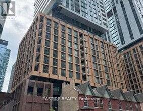 Building Photo - 8-1618 Widmer St