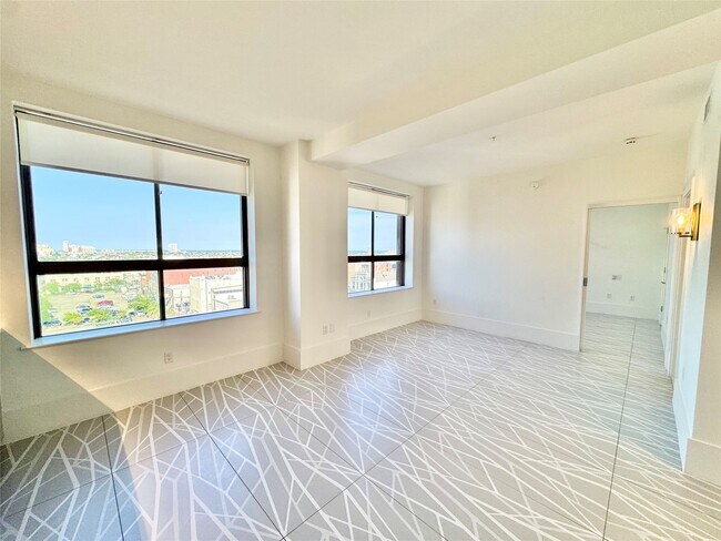 Foto del edificio - 2201 Market St
