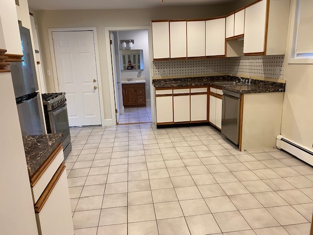 Photo - 126 Sycamore St Apartment