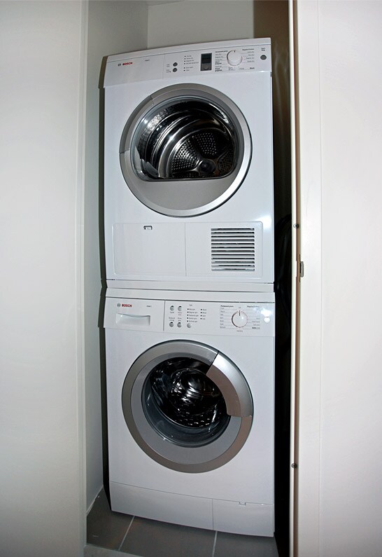 1510 Lexington Ave Unit 16f New York Ny 10029 Apartment For Rent Building Photo 1510 Lexington Ave