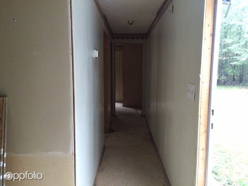 Building Photo - 2440 Glenn Rd