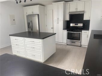 Foto del edificio - 7915 Bothwell Rd