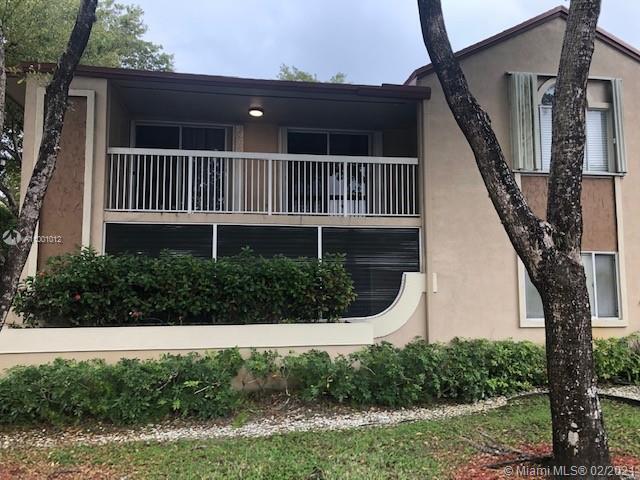 Building Photo - 4850 NW 102nd Ave