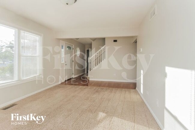 Building Photo - 1815 Cumberland Dr
