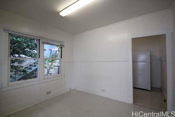 Building Photo - 1084 Karratti Ln