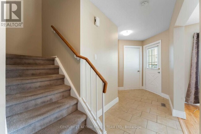 Photo du bâtiment - 1936 Longman Crescent