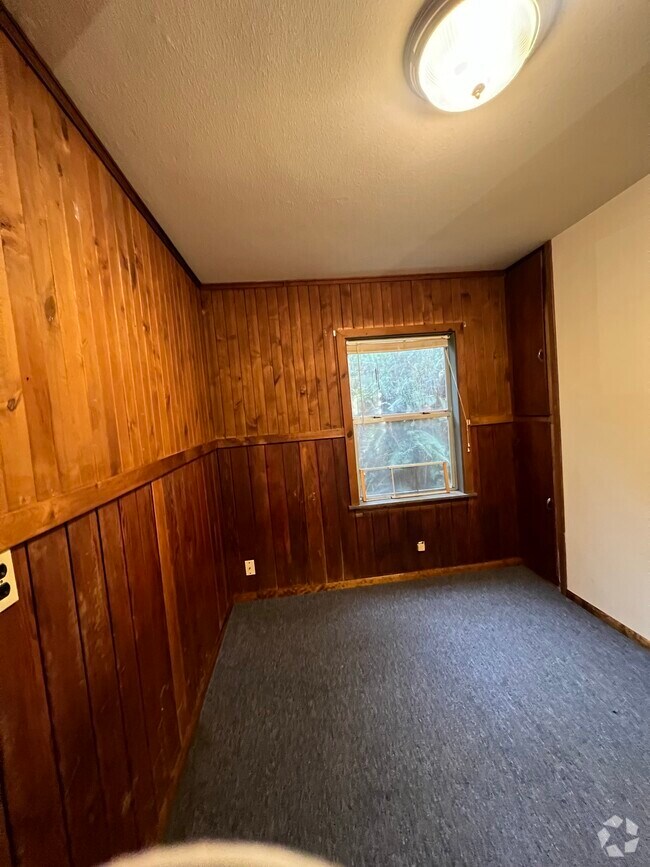 Apartments under 2,500 in Coos Bay OR 8 Rentals