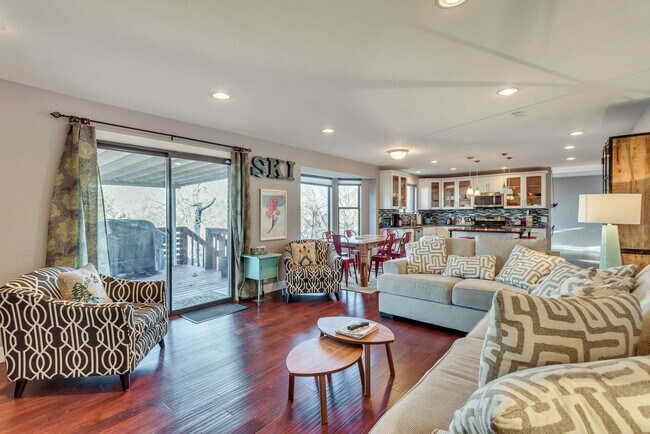 Foto del edificio - 7492 Brighton Way