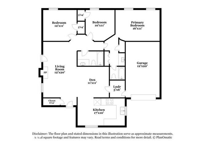 Building Photo - 7934 Latchington Ct, Mint Hill, NC 28227