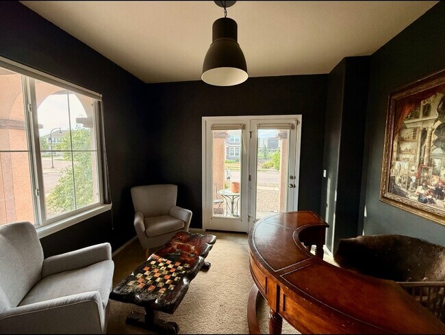 Foto del edificio - 8078 Cedarstone Ln