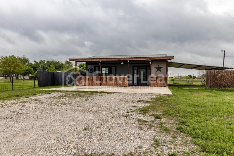 Foto principal - 226 Sunfire Trail