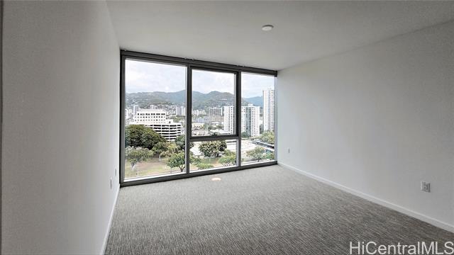 Foto del edificio - 1515 Liona St