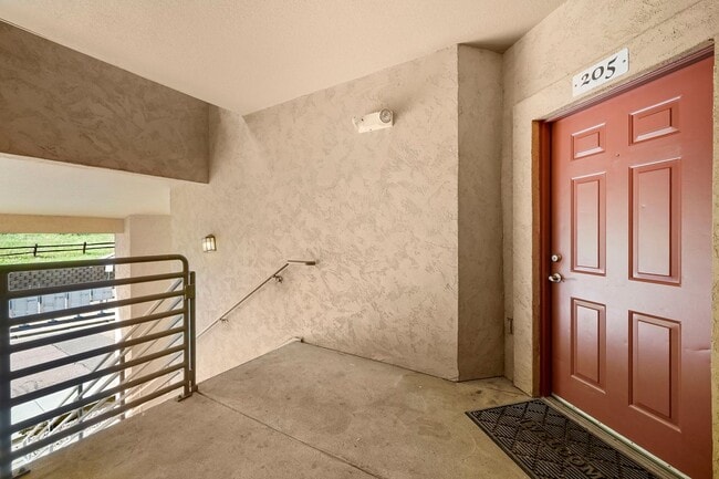 Building Photo - Spacious Top-Floor Condo in Las Casas at Broadmoor Bluffs | 2 Bed / 2 Bath + Garage, Very close t...