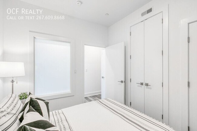 Foto del edificio - 1524 South St