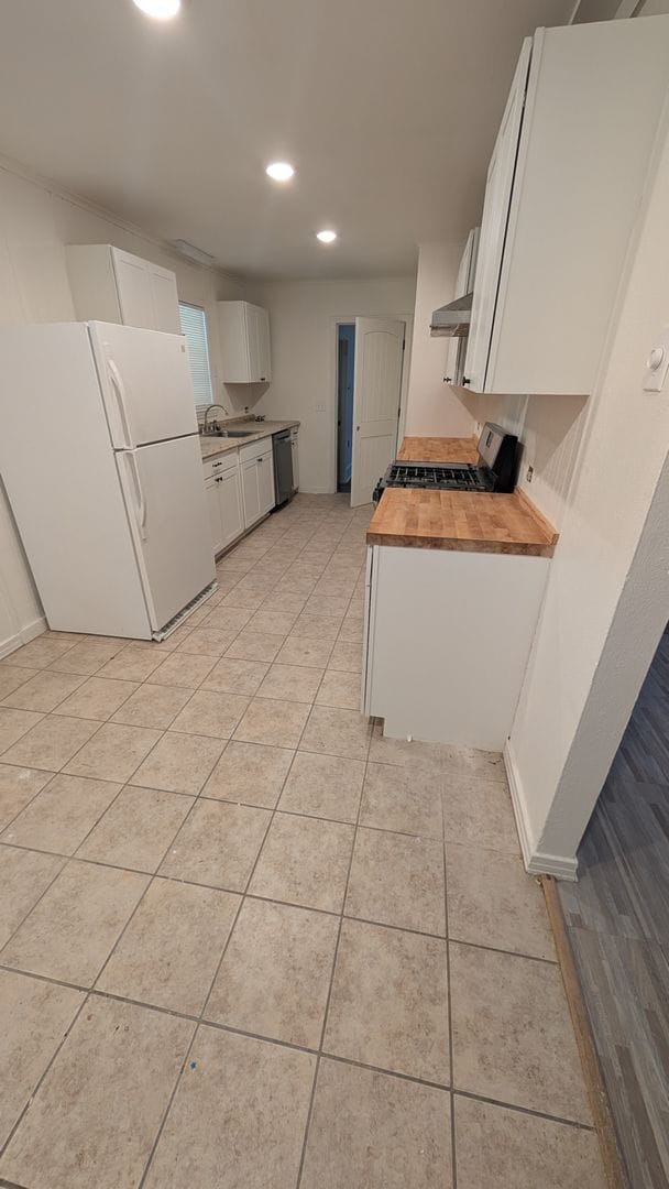 Foto del edificio - Beautiful 4 bedroom in North Monroe!