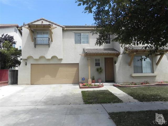 Primary Photo - 930 Kohala St