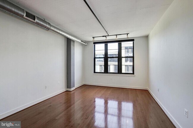 Foto del edificio - 2125 14th St NW