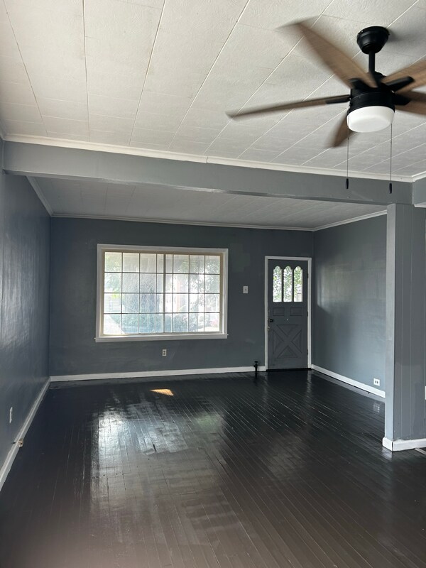 Foto del edificio - 115 Cottage St