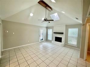 Building Photo - 2024 Whippoorwill Ln
