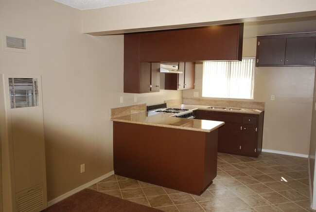 Foto del edificio - 13859 Arthur Ave