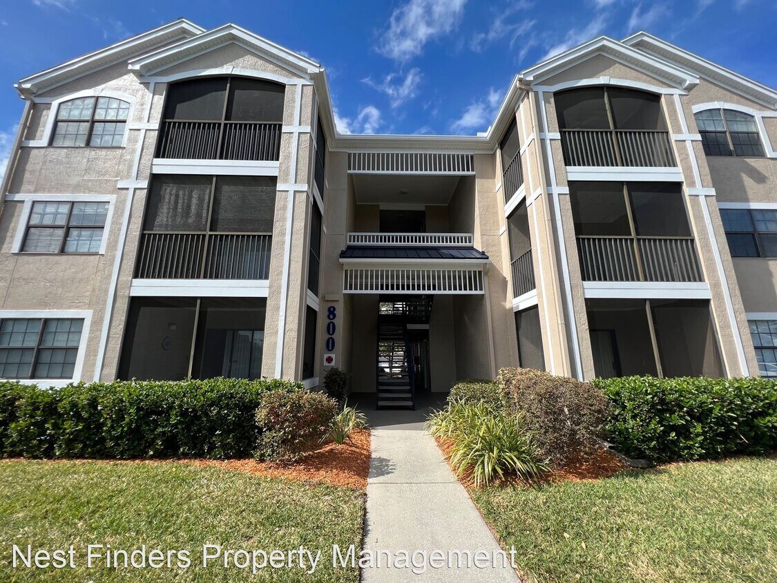 1 br, 1 bath House 800 Boardwalk Dr. 625 House Rental in Ponte