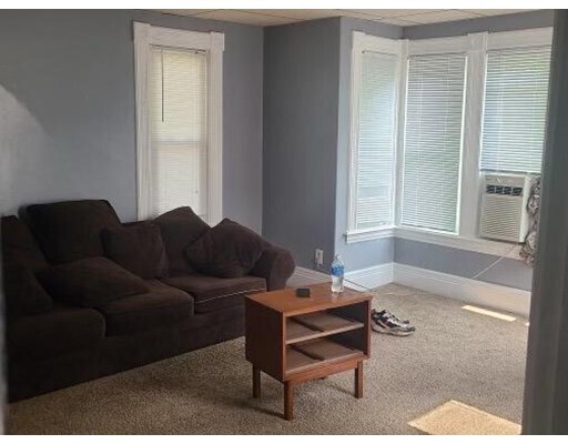 Foto del edificio - 26 Lamb St