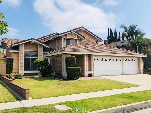 Primary Photo - 12811 Heritage Pl